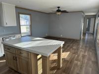 2022 Clayton Homes Inc 5 Point Collection Mobile Home