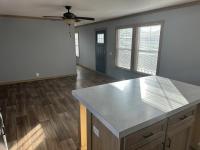2022 Clayton Homes Inc 5 Point Collection Mobile Home