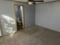 2022 Clayton Homes Inc 5 Point Collection Mobile Home