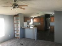 2005 Silver Creek Lone Star Mobile Home