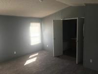 2005 Silver Creek Lone Star Mobile Home
