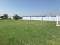 2005 Silver Creek Lone Star Mobile Home