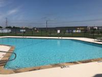 2005 Silver Creek Lone Star Mobile Home