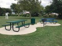 2005 Silver Creek Lone Star Mobile Home