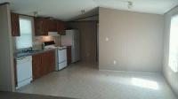 2014 Palm Harbor Timberland Mobile Home