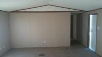 2014 Palm Harbor Timberland Mobile Home