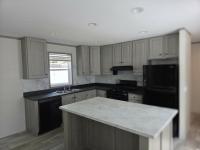 2023 6616E779  Home