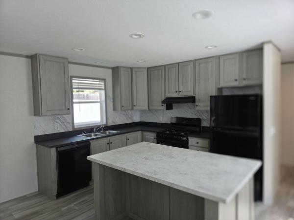 2023  Mobile Home For Sale