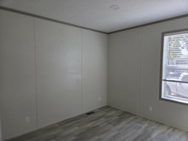2023 6616E779  Home
