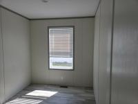 2023 6616E779  Home