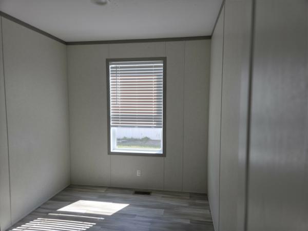 2023 6616E779  Home