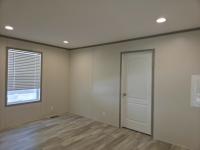 2023 6616E779  Home