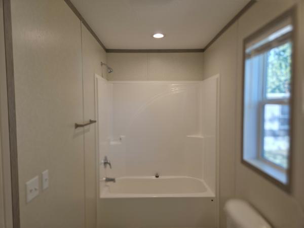 2023 6616E779  Home