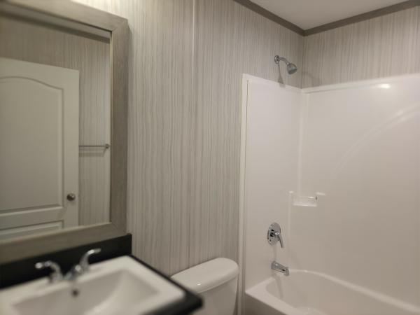 2023 6616E779  Home