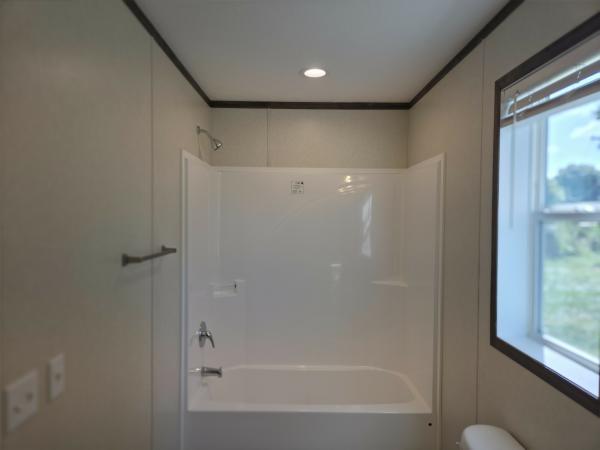 2023 96PLH16763XH23A  Home