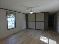 2023 96PLH16763XH23A  Home