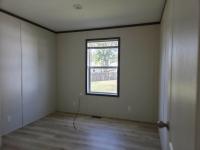2023 96PLH16763XH23A  Home