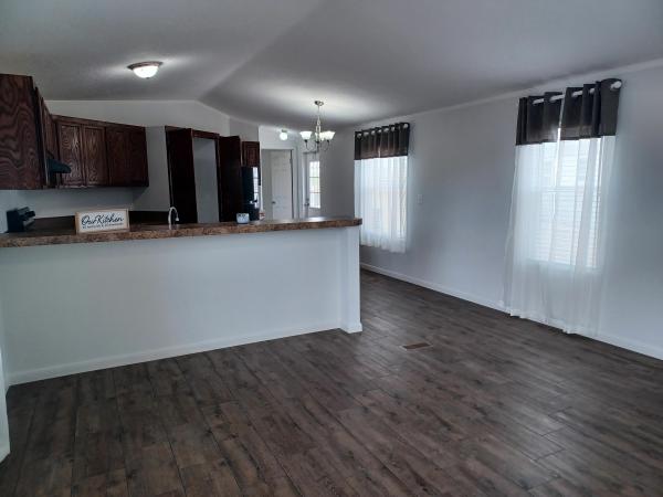 2023 Elliott Mobile Homes Mobile Home For Sale