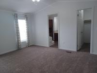 2023 Elliott Mobile Homes Solitaire Mobile Home