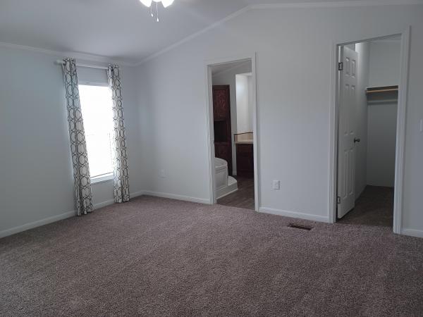 2023 Elliott Mobile Homes Mobile Home For Sale