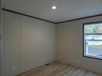 2023 96PLH16763XH23A  Home