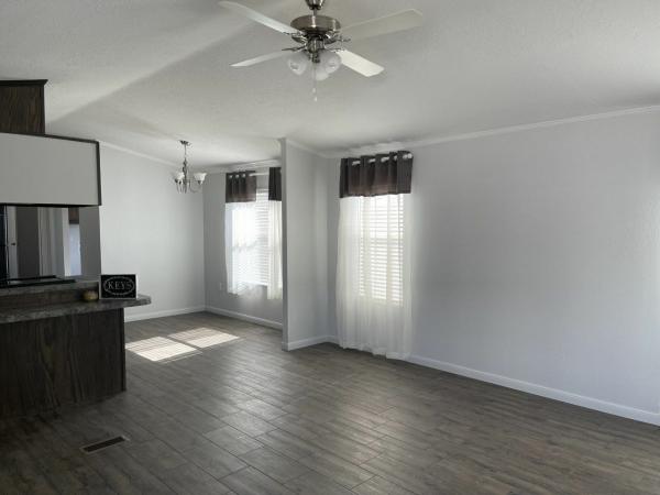 2023 Elliott Mobile Homes Mobile Home For Sale