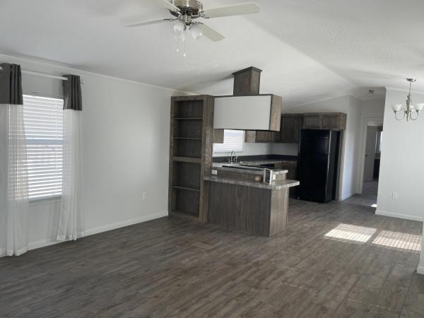 2023 Elliott Mobile Homes Mobile Home For Sale