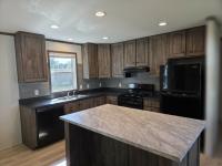2023 96PLH16763XH23A  Home