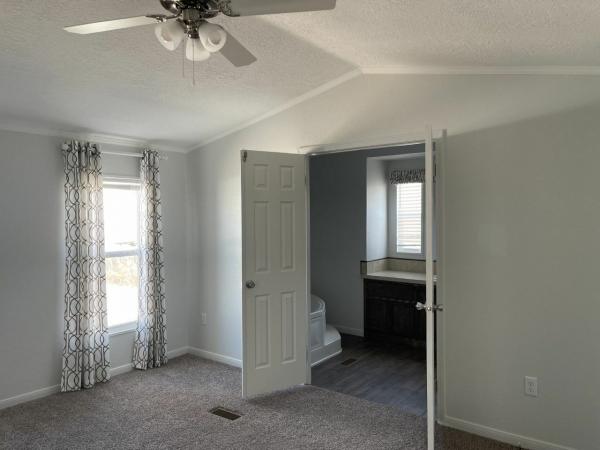 2023 Elliott Mobile Homes Mobile Home For Sale