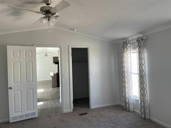 2023 Elliott Mobile Homes Mobile Home For Sale