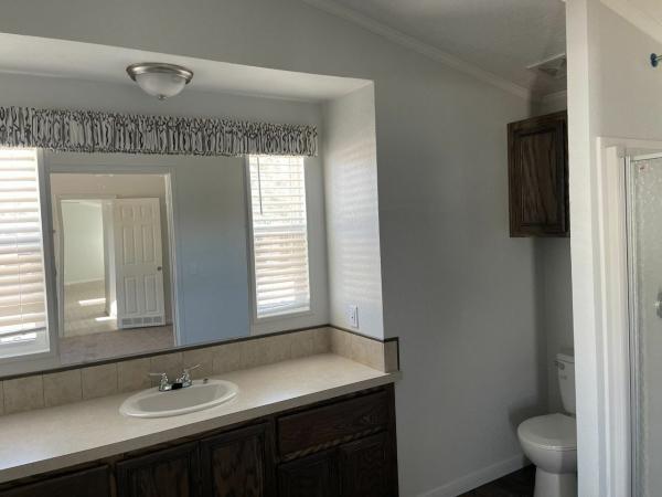 2023 Elliott Mobile Homes Mobile Home For Sale