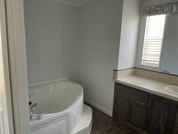 2023 Elliott Mobile Homes Mobile Home For Sale