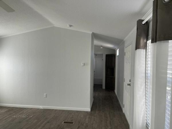 2023 Elliott Mobile Homes Mobile Home For Sale