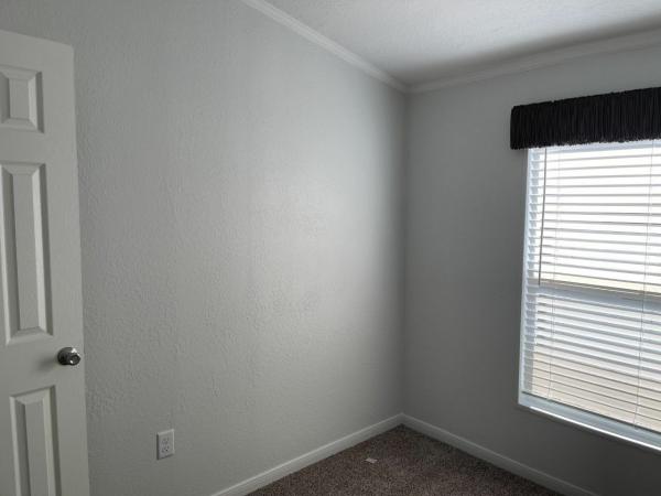 2023 Elliott Mobile Homes Mobile Home For Sale