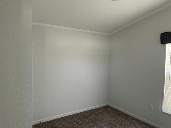 2023 Elliott Mobile Homes Mobile Home For Sale