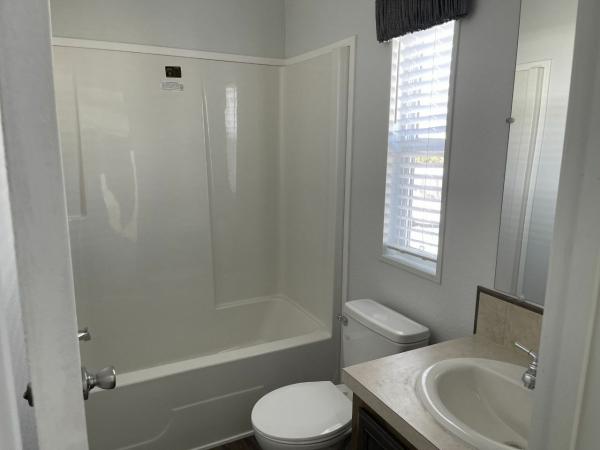 2023 Elliott Mobile Homes Mobile Home For Sale