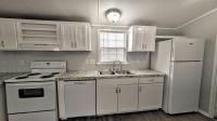 2011 SOUTHERN ENERGY HOMES OF TEXAS DMK16763A Mobile Home