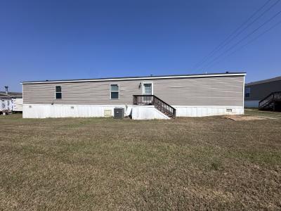 Mobile Home at 1093 Hunters Mountain Pkwy Troy, AL 36079