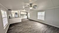 2011 SOUTHERN ENERGY HOMES OF TEXAS DMK16763A Mobile Home