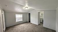 2011 SOUTHERN ENERGY HOMES OF TEXAS DMK16763A Mobile Home