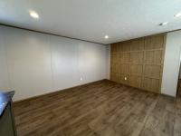 2022 43CEE16763EH23  Home
