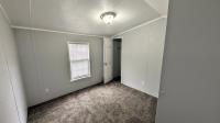 2011 SOUTHERN ENERGY HOMES OF TEXAS DMK16763A Mobile Home