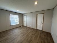 2022 43CEE16763EH23  Home