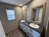 2022 43CEE16763EH23  Home