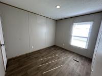 2022 43CEE16763EH23  Home