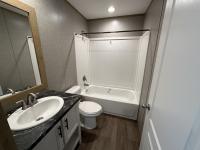 2022 43CEE16763EH23  Home
