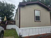 2009 SOUTHERN STAR 9001 Mobile Home