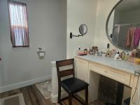 2009 SOUTHERN STAR 9001 Mobile Home