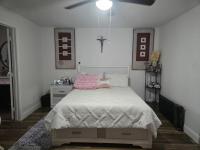 2009 SOUTHERN STAR 9001 Mobile Home