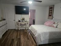 2009 SOUTHERN STAR 9001 Mobile Home